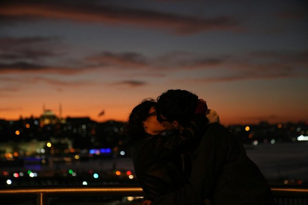 Comment planifier une croisière pour explorer les glaciers en Argentine?