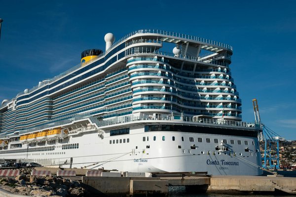 Quels sont les meilleurs spots pour la plongée avec les poissons tropicaux aux Seychelles : conseils et périodes ?