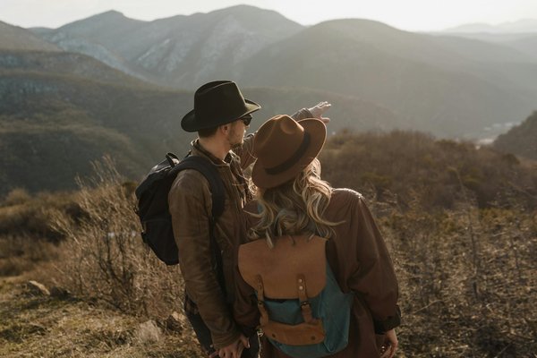 Hôtel paris 5 : séjour chic et pratique au cœur du latin