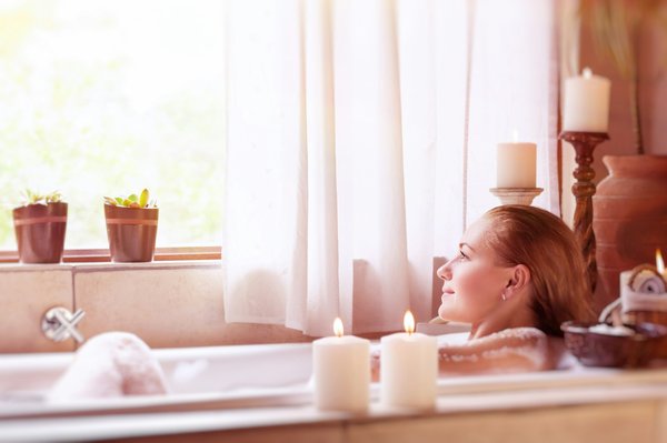 Les plus beaux hôtels pour un week-end de luxe et de détente